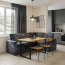 rugpt-io_interior_14-05-26-15-24-29