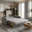 rugpt-io_interior_31-03-26-14-20-58