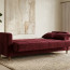 rugpt-io_interior_28-04-26-11-56-04