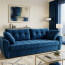 rugpt-io_interior_24-04-26-16-52-38