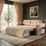 rugpt-io_interior_14-05-26-10-52-42