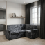 rugpt-io_interior_14-05-26-15-58-52