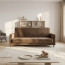 rugpt-io_interior_31-03-26-12-09-56