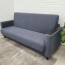 rugpt-io_interior_24-02-26-12-14-29