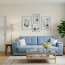 rugpt-io_interior_24-04-26-16-04-00