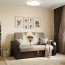 rugpt-io_interior_31-03-26-14-23-30