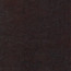 ostin-umber