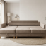 rugpt-io_interior_22-05-26-17-18-04