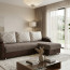 rugpt-io_interior_21-04-26-16-42-46