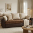 rugpt-io_interior_24-04-26-17-08-02