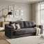 rugpt-io_interior_24-04-26-16-06-39