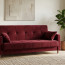 rugpt-io_interior_28-04-26-11-54-42