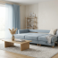 rugpt-io_interior_22-05-26-17-13-34