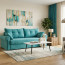 rugpt-io_interior_24-04-26-17-05-17