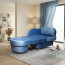 rugpt-io_interior_31-03-26-13-39-32