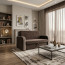 rugpt-io_interior_31-03-26-13-55-43