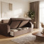rugpt-io_interior_14-07-26-14-49-22