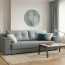 rugpt-io_interior_24-04-26-16-18-34