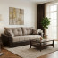rugpt-io_interior_24-04-26-16-56-45