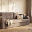 rugpt-io_interior_14-07-26-14-30-01