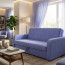 rugpt-io_interior_31-03-26-14-16-36