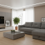 rugpt-io_interior_20-02-26-15-52-14