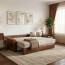rugpt-io_interior_24-04-26-16-58-29