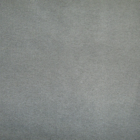 Велюр EL-7B