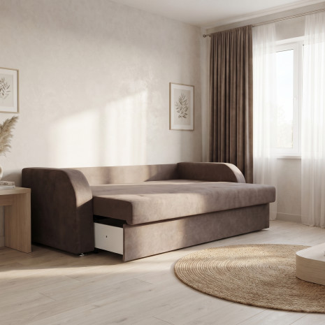 rugpt-io_interior_14-07-26-14-46-12