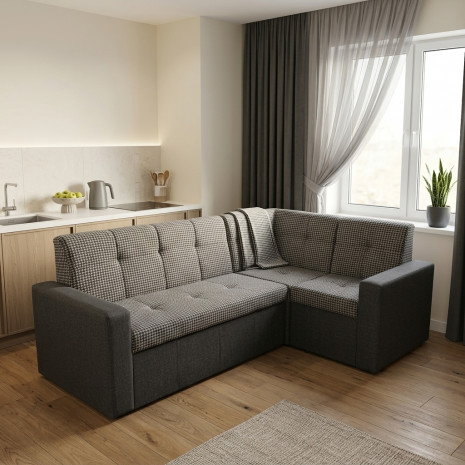 rugpt-io_interior_14-05-26-16-02-14