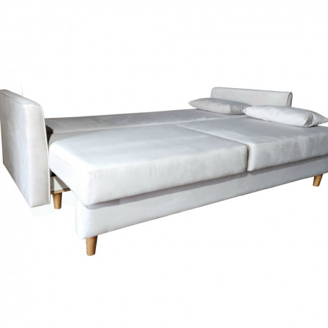 uIauvoowfrKwtIdJerReYXfcBO5AiMWiTRizTgLZ-olzjxK8f-hEsFEZaeg3YfszFPC2B57Leb9UkRO3pjyVjgIp