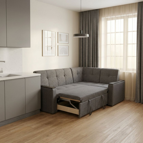 rugpt-io_interior_14-05-26-16-04-36