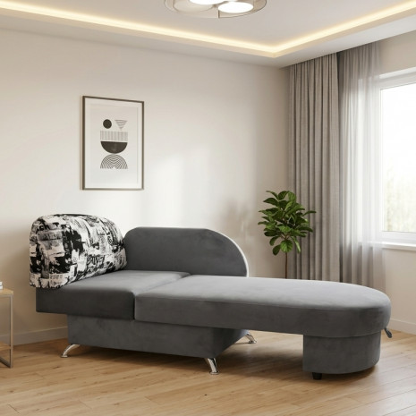 rugpt-io_interior_31-03-26-13-44-41