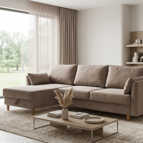 rugpt-io_interior_22-05-26-17-11-09