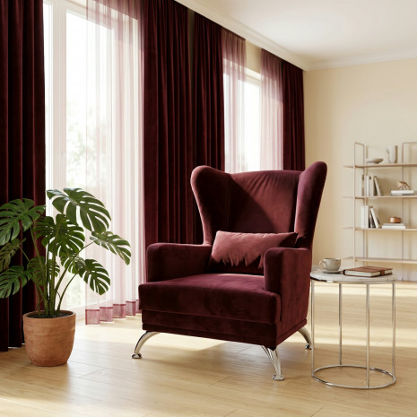 rugpt-io_interior_12-03-26-16-35-13