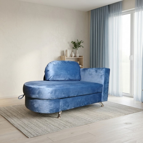 rugpt-io_interior_31-03-26-13-36-55