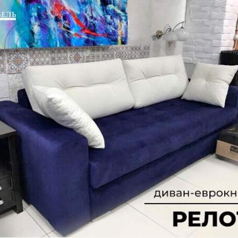 yv6oEnTzJ8aKVu54a1R5QSnoTDhEeAcr4UKdg6P2ESelJ68jEHe1zg8pFSeIjUFxGVGXV6H2T8QZsi-Hj8e6ZxG0