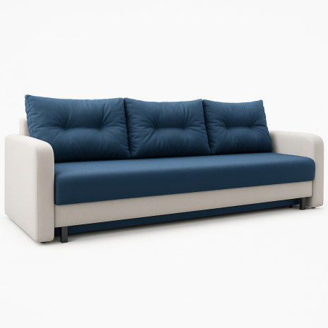 268b0d2f358c726c65edb26a46676ec0