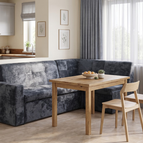 rugpt-io_interior_14-05-26-15-14-46