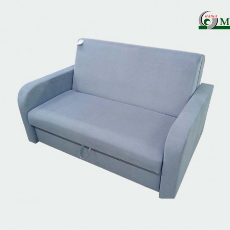 lZFWHs2XVtRWZK5FRi-o08DwOXCXPEtiqKl4WpX4drPRDdsIxJJaiOukUuel7_4LYf1QgAhzhqh60ebWkOAFrs66