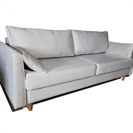 Wz8ulY7AgpPPexrXACewBjUJgFaagtUeJutN7K6OVXHYjowffDvKxwT3S_lEv_9QbXMnLwc3Q_Xky8PmYh1wdZWk