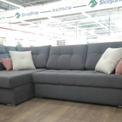 b692GW0nqPYcYj_jKX6SV2WMva9NoQUqgFXmalaz8l1QOBTdJVFmYhVPoMHZDYtJDrET8bJC