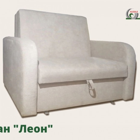 2xrb-uw8iUpX1qVzh59UwUp8ARMyxdi4rr-uRDdmlWL5mq_gnxSYH7e-Egx7LmWwkXUJsoyHcw1RfQJcLKH0xAjI