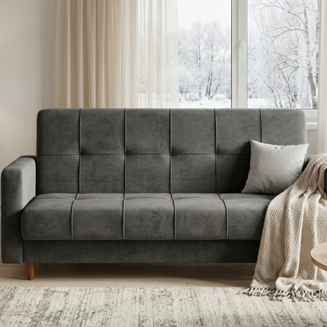 rugpt-io_interior_16-03-26-16-38-37