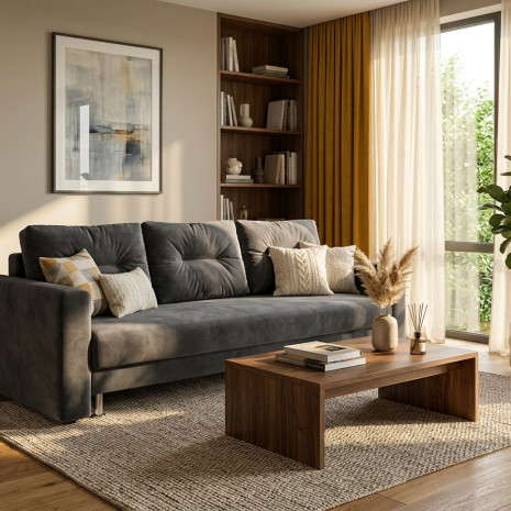 rugpt-io_interior_03-04-26-16-54-25