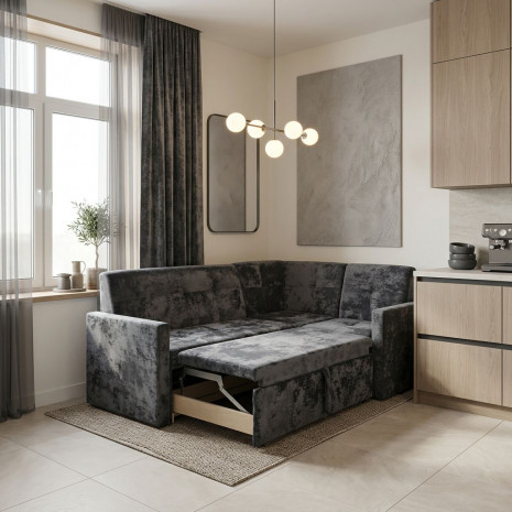 rugpt-io_interior_14-05-26-16-00-24