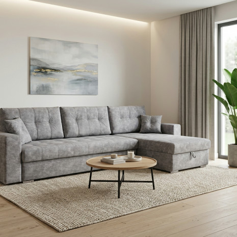 rugpt-io_interior_12-03-26-15-08-02