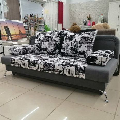 4LTPAz6Pc2c