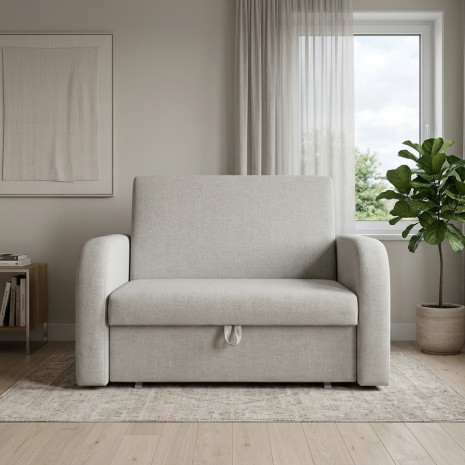 rugpt-io_interior_31-03-26-13-53-17