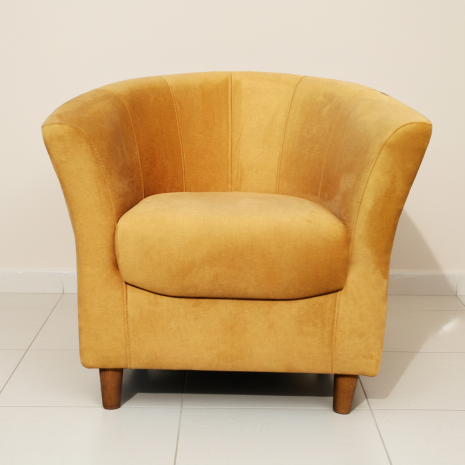 rugpt-io_image_12-03-26-16-24-03